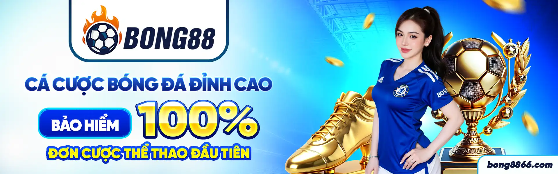 bong88 banner