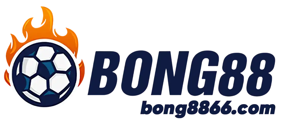 bong8866.com